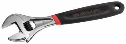 89 113a.8cG adjustable WreNcH 8" 27.59 14.31 113a.