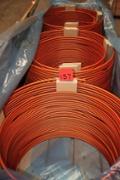 COPPER TUBING Page 11