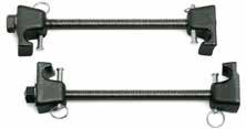 DriveTrain Slide Hammer 600mm 4lbs 5/8 UNF thread - 4 lb weight - 600mm long.