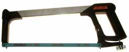 Long Handle Adjustable Tap Wrench T Handle Tap Wrench + Die Handle, Screw Pitch Gauge & Screwdriver Metal Working Hand Riveter Heavy