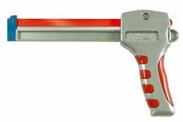 72 Metal Working Irwin Pro BiMetal Jab Saw Saws + Snips Irwin Junior Hacksaw Blade 150mm (6 ) x 32T 10 blades A04408 9.