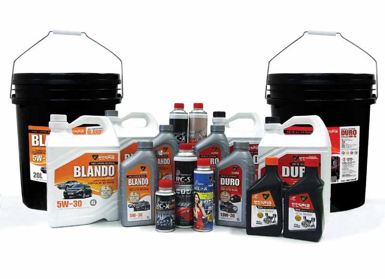 Special features of Engine Doctor Q Engine Doctor Q's Engine oils and treatment are very different to other market products in that they are based on fully synthetic oils.