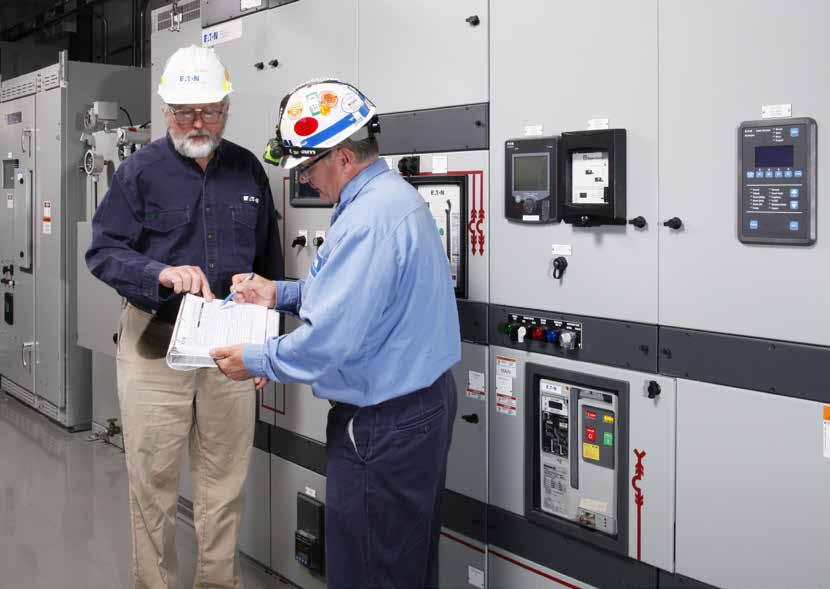 Arc flash incident energy analysis Electrical arc flash is real, although it is an unexpected event due to unforeseen human errors.