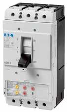 Zone selective interlocking (ZSI) Is a communication function available on Eaton s circuit breaker trip units. It allows breakers to talk to one another.