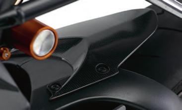 A9938156 GEL SEAT - RIDER Features twin fabric