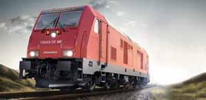 manufacturers of rail cars don t need isolated