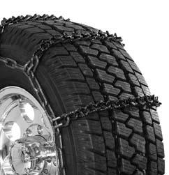 TRACTION PRODUCTS Mud Service Wide Base (Light truck) Maximum recommended speed is 20mph.