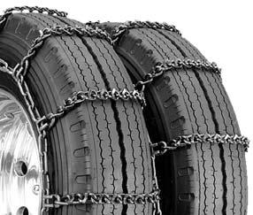 QG20 QG202 Trade size 77 Dia. Partial listing of tire sizes (.255LT, 6LT, 20) (.006LT, 20) (5LT, 6.5LT, 7.5), 5LT,.0022.5.005TR,.0020,.0022,.0022.5 Total length 42. 45.7 per bag (Lbs).50.