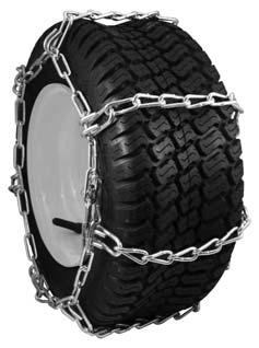 77 3 0. 4 QG04 2x.005 d: pair per bag 7.00 QG20032 0.77 3 0. 56 Order unit: Pair ATV Chain (On / off road use) Link Chain 2 Link spacing. Chain tighteners (QG20032 or QG2004) are required.