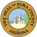 Pima County Forensic Science Center 2825 E District Street Tucson, AZ 85714 (520) 243-8600 Undocumented Border Crossers 10/01/2012 to 09/30/2013 ML# Decedent 12-02491 RIVERA MARTINEZ, 10/8/2012 41