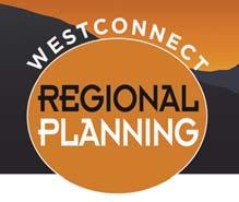 Interregional Project Review Considerations Policy and Economic Assessments Proposed Project designed to meet CPUC/CAISO and WestConnect Policy and Economic needs.
