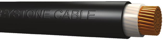 XLPE-Insulated Cables 600/1000V Single-Core XLPE Insulated, Unarmoured & Armoured, PVC Sheathed Cable Description: CU/XLPE/PVC or CU/XLPE/PVC/AWA/PVC Model Code: XP or XPAP Application : Voltage