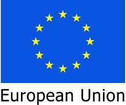 Background: EU