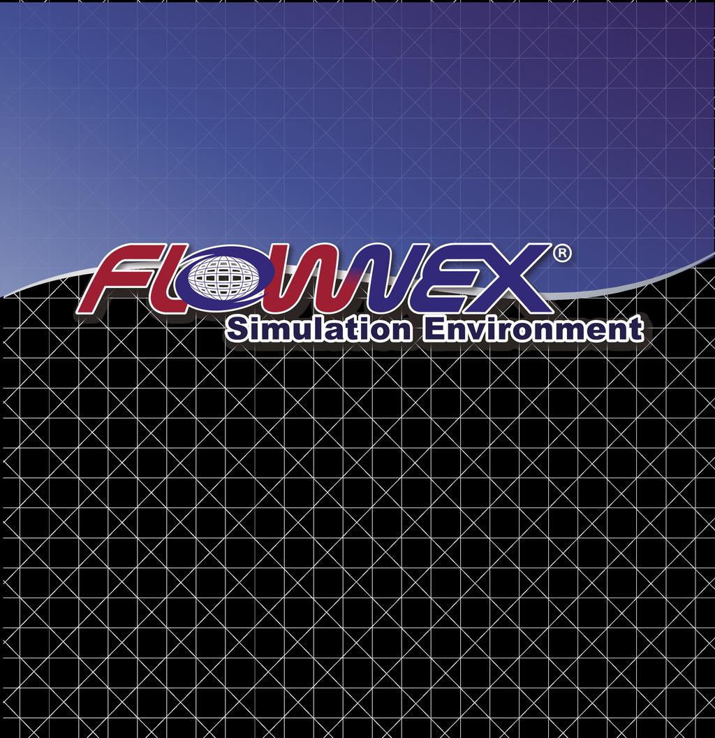 GENERATOR SEAL OIL SYSTEM Eskom power utility utilized Flownex SE simulation capabilities to mitigate system shutdowns caused by generator hydrogen (H 2 ) seal ring failures.