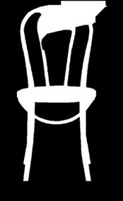 2400602 bistro dining chair. Each set includes 2 chairs made of powder bistro dining chair. Each set includes 2 chairs made of powder bistro dining chair. Each set includes 2 chairs made of powder bistro dining chair. Each set includes 2 chairs made of powder Product Dimensions: 20.