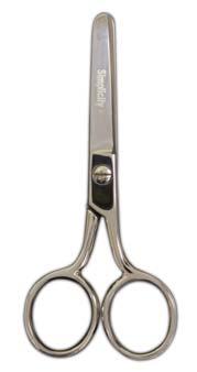 Scissors (Duckbill Blade) 881585 Trim scissors (Straight Blades) 881586