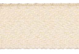 Pellon Superior Quality - Non-Woven () Crinoline Tape Pellon Superior Quality - Non-Woven () Crinoline Tape Hovotex Lightweight - Non-Woven () Crinoline Tape Hovotex Heavyweight - Non-Woven ()