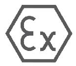 laid out in the ATEX directive are observed and