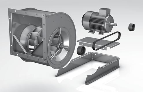 ADH-E / ADH AT RDH-E / RDH RZR double-inlet forward-curved impeller geometry double-inlet inch diameters forward-curved impeller geometry double-inlet backward-curved impeller geometry double-inlet