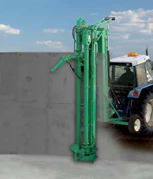 or semi aboveground tanks up to 20 (6.