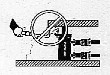 Instruction Sheet Hydraulic Technology Worldwide ZG-Series Gas Pumps L2680 Rev. B 08/06 Index: English:... 1-5 Français:...N/A Deutsch:...N/A Italiano:...N/A Español:...N/A Nederlands:...N/A Portuguese.