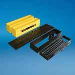 Enerpac es are available in Bench, C-Frame, Arbor, Workshop and Roll-Frame models.