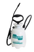 3 32 22350XP Industrial (XP) Cleaner/Degreaser - 2 Gal 42 Black reinforced 2 Poly 22350-2 5.