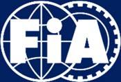 FEDERATION INTERNATIONALE DE L'AUTOMOBILE WWW.FIA.COM 2018 FIA WTCR Technical Regulations ART. 1 GENERAL REMARKS Article 1 of the WSC TCR Technical Regulations applies.