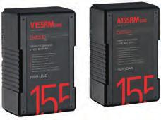 63kg Dimensions (W x H x D) 94 x 144 x 39mm 94 x 144 x 49mm Charging Time (bebob VS2/ VS4) 3 hours 3 hours Warranty 1 year / 70% capacity 1 year / 70% capacity Type V150 A150 Capacity 10.