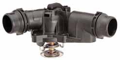 vehicles are available Timing belt water pump kits include everything for a timing belt
