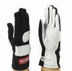 SFI-5 Angle Cut Gloves NEW Exceeds SFI 3.