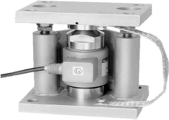 scale, hopper scale, platform scale and other electronic weighing devices.