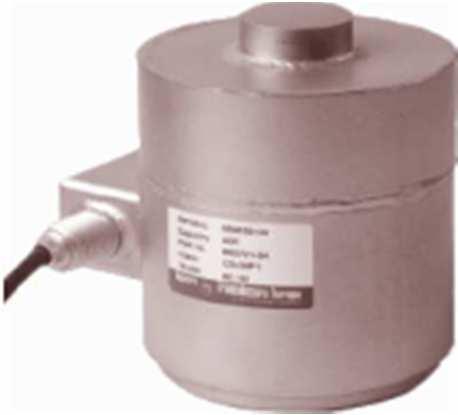 Compression Load Cells The ASC is a single column, stainless  This product is suitable for use in road and rail