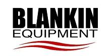 489 Shoemaker Road King of Prussia, PA 19406 Phone: 2152297400 Fax: 2152282560 Web Address: www.blankinequipment.com SUBMITTALS FOR APPROVAL Reference No.