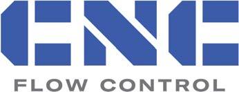 CNC Flow Control 10350 Clay Road, Suite 250 Houston, Texas 77041 Toll-free: (844) 398-6449 Phone: (713) 466-1644 Fax: (713) 466-1715 Website: www.cncflowcontrol.