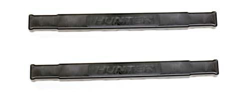 Filler Plates Fills turnplate pockets when turnplates are not used. 19.5" wide. For 1.