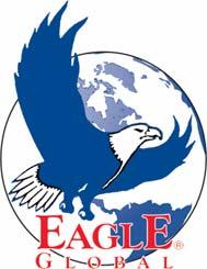 Eagle Global Series Lift Warranty Eagle Equipment warrants to the original retail purchaser of an Eagle Global Lift that it will replace without charge any part of an Eagle Global Lift found under