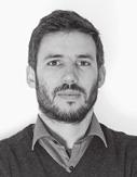 About the author Pedro Ponte is a Project Application Engineer in the Sales Application Engineering team.