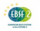 Innovation Projects vs ebus