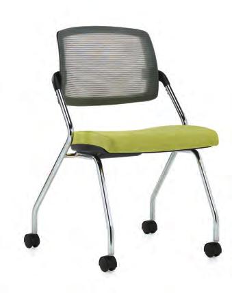 DAY LIGHTNING program offers many of our best selling models upholstered in