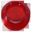 95 A2260 A2260G A2265 A2260 1963 Impala Back Up Lens without Trim, Red... ea. 13.