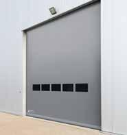 Lite Kit Options, Polypropylene Honeycomb Core, Gypsum Mineral Core, Polyisocyanurate Foam Core, Thresholds, Door Sweeps, Door Louvers, Weatherstrips and Gaskets, Astragals, Frame