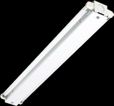 t5 mini side mount strip 1 lamp 28300 SERIES Miniature single lamp T5 side mount strip for limited access areas. Fixture may be mounted individually or in continuous rows.