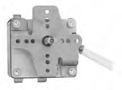 slots Current sensing type 2167 (factory i.d.