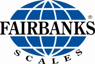 FHX Series Fairbanks Scales, Inc.