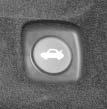 Trunk {CAUTION: It can be dangerous to drive with the trunk lid open because carbon monoxide (CO) gas can come into your vehicle. You cannot see or smell CO.