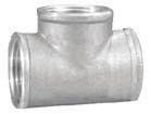 ..3/8"...1/4"...5 329...3/8"...3/8"...5 330...1/2"...3/8"...5 BRASS FIT TINGS Pipe Fit tings (con tin ued) Union 340.