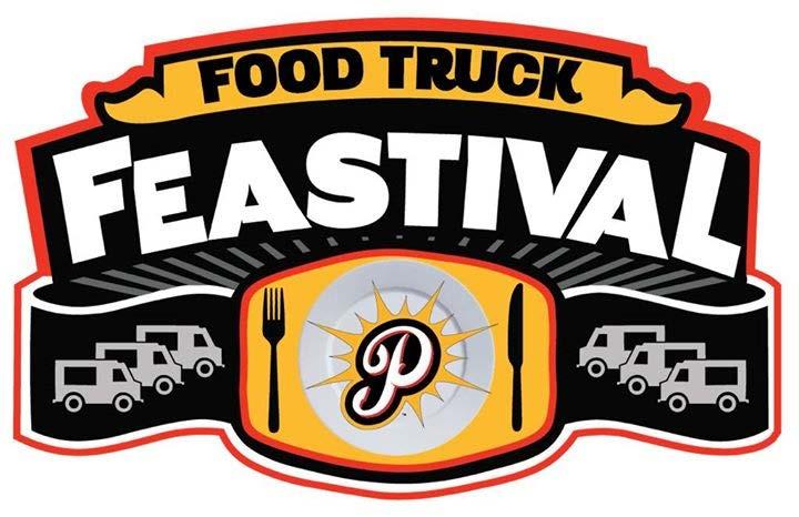 Pittsfield Suns Food Truck Festival When: End of May Where: Pittsfield, MA Vendor fee: $175 Attendees: ~1500 Interested