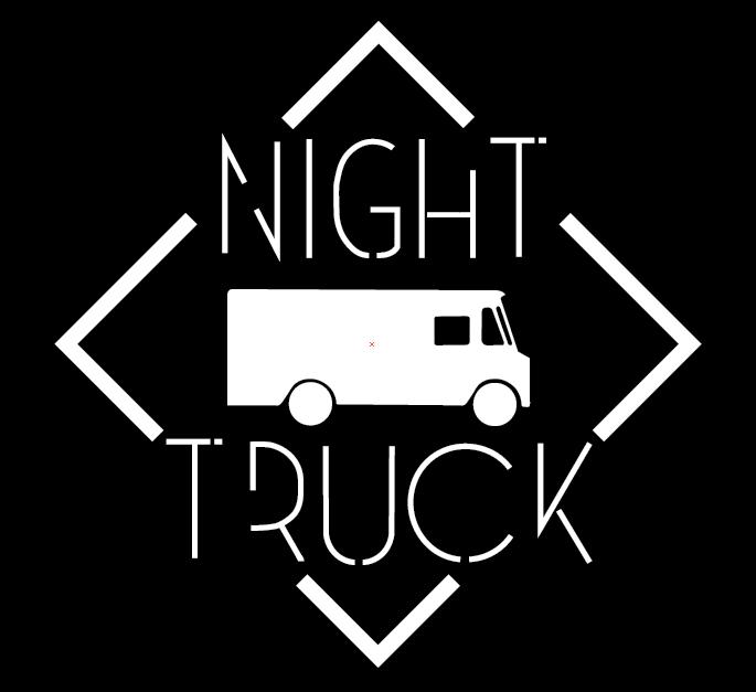 Case Study #3 - Oliver Martinez & The Night Truck Amherst, MA He did all of the labor, he only spent money on appliances Craigslist and Ebay =