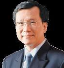 Resorts World Bhd Annual Report 2007 DIRECTORS PROFILE Tan Sri Lim Kok Thay Chairman and Chief Executive Tan Sri Lim Kok Thay (Malaysian, aged 56), appointed on 17 October 1988, is the Chairman and